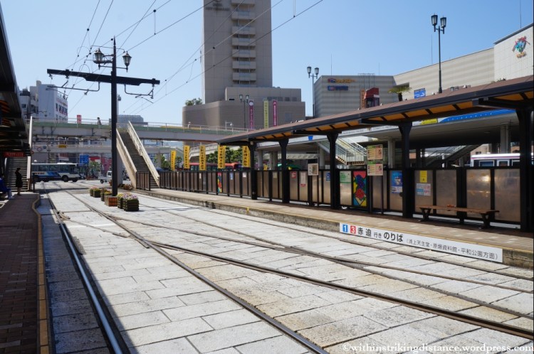 08Apr13 Nagasaki 013