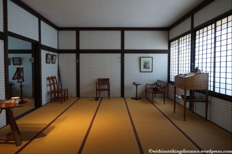 08Apr13 Nagasaki 019