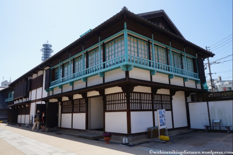 08Apr13 Nagasaki 021