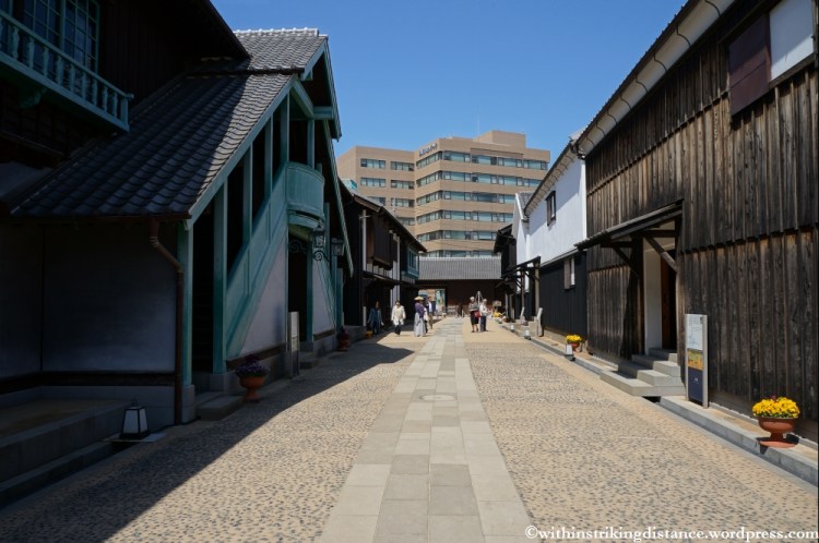 08Apr13 Nagasaki 024