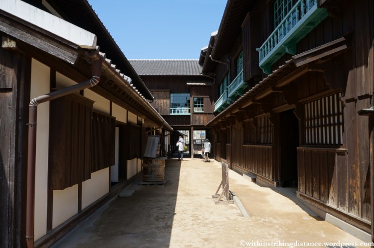 08Apr13 Nagasaki 025