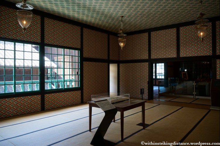 08Apr13 Nagasaki 029