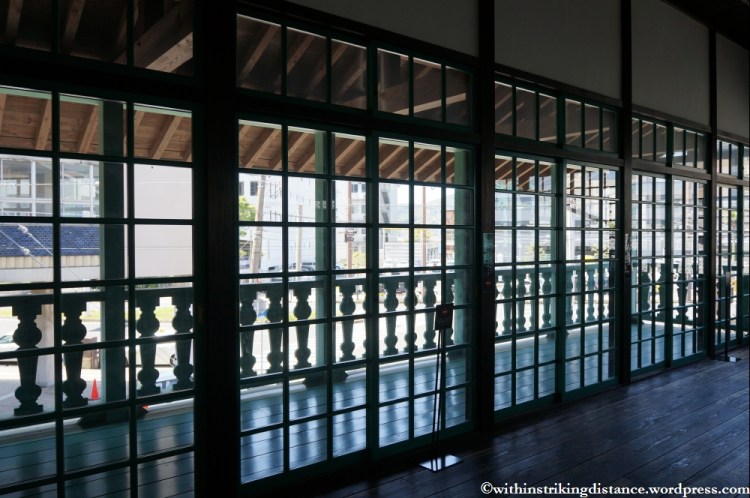 08Apr13 Nagasaki 031