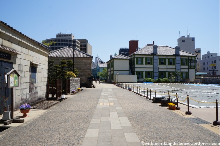 08Apr13 Nagasaki 033