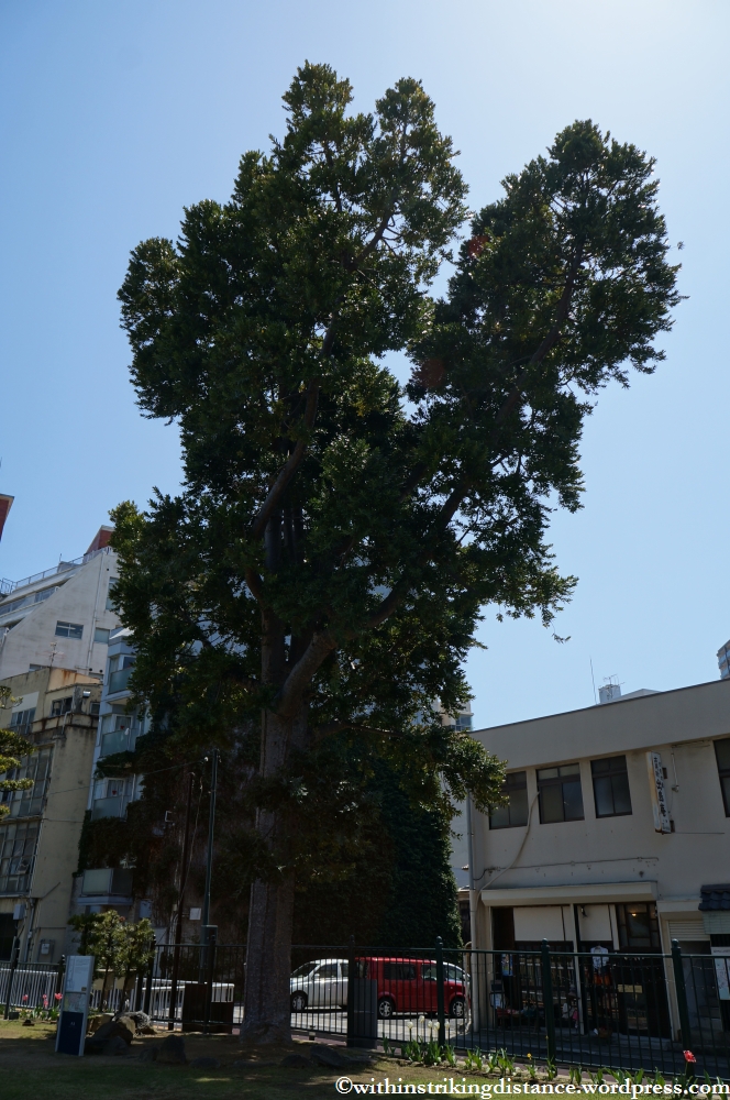 08Apr13 Nagasaki 039