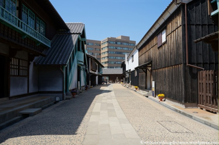 08Apr13 Nagasaki 040