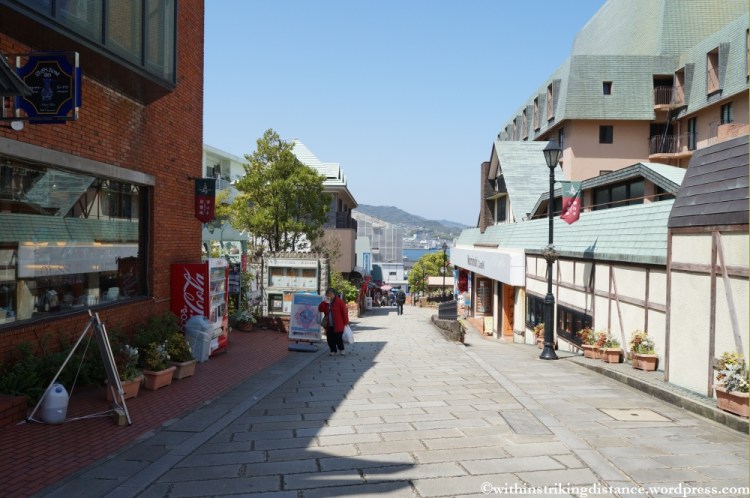 08Apr13 Nagasaki 042