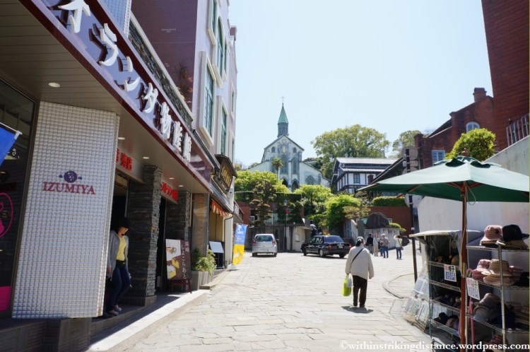 08Apr13 Nagasaki 043