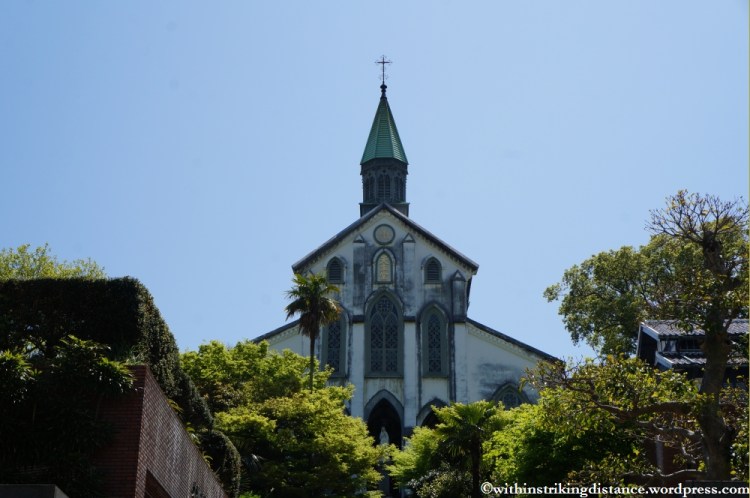 08Apr13 Nagasaki 044