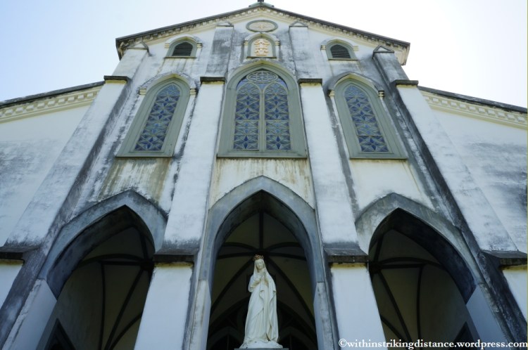 08Apr13 Nagasaki 045