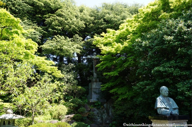 08Apr13 Nagasaki 049