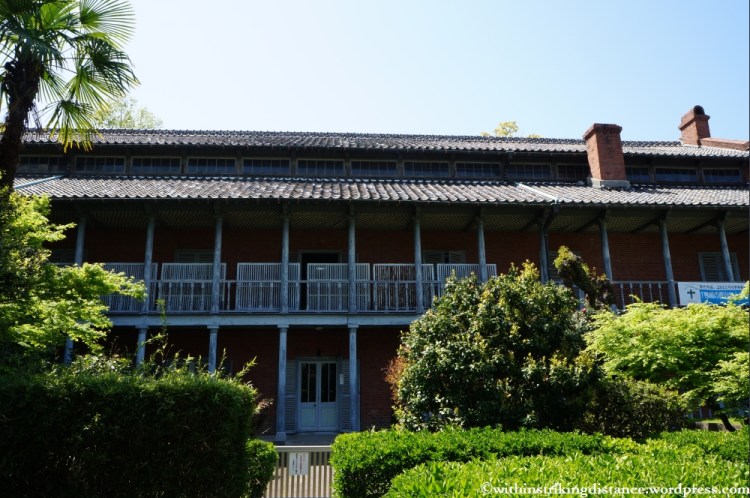 08Apr13 Nagasaki 050