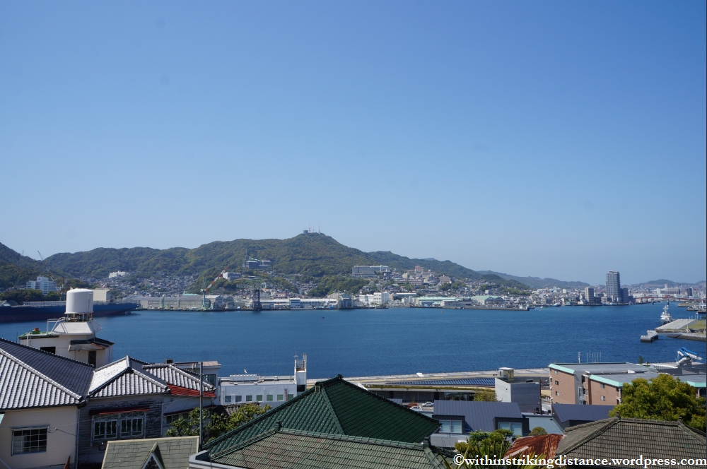 08Apr13 Nagasaki 055