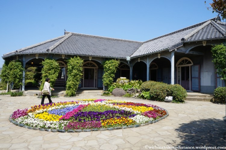 08Apr13 Nagasaki 057