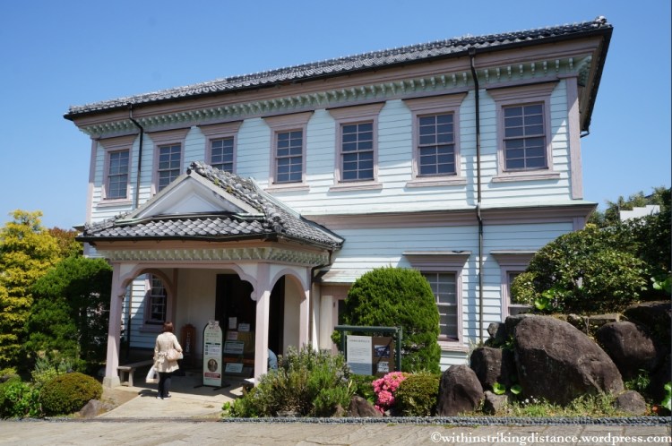 08Apr13 Nagasaki 058