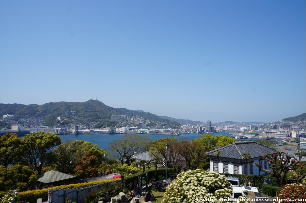 08Apr13 Nagasaki 059