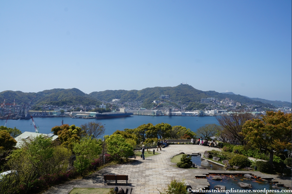 08Apr13 Nagasaki 061