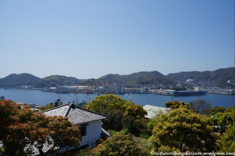 08Apr13 Nagasaki 062