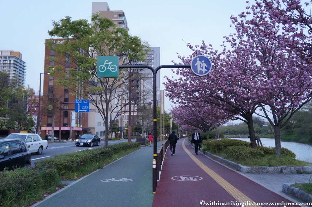 09Apr13 Fukuoka 012
