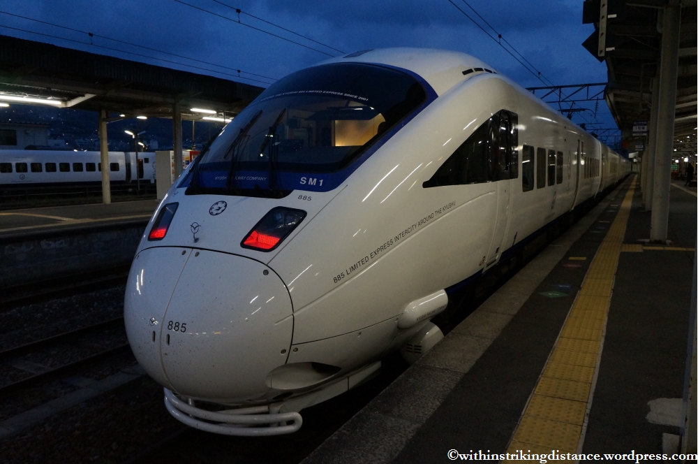 09Apr13 Kumamoto 002