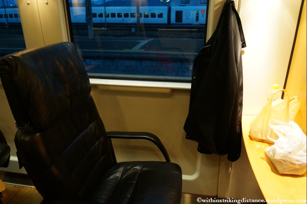09Apr13 Kumamoto 004