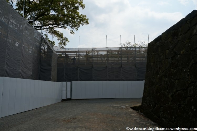 09Apr13 Kumamoto 008