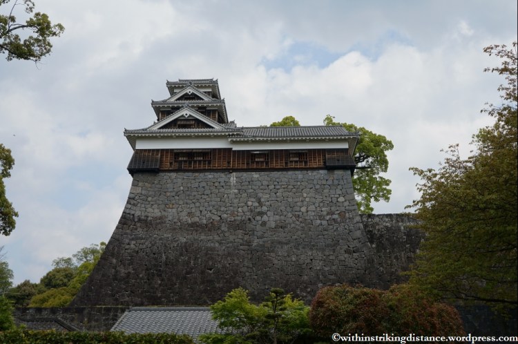 09Apr13 Kumamoto 009