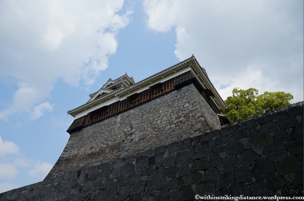 09Apr13 Kumamoto 010