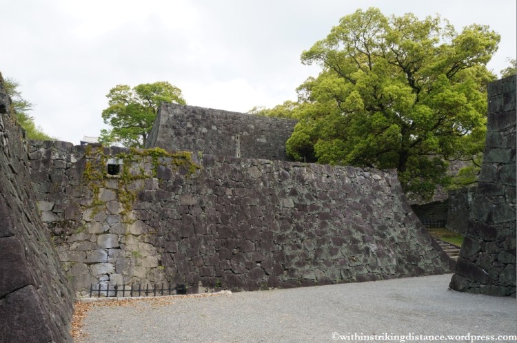 09Apr13 Kumamoto 011