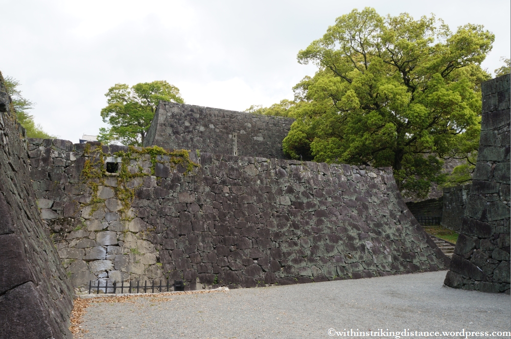09Apr13 Kumamoto 011