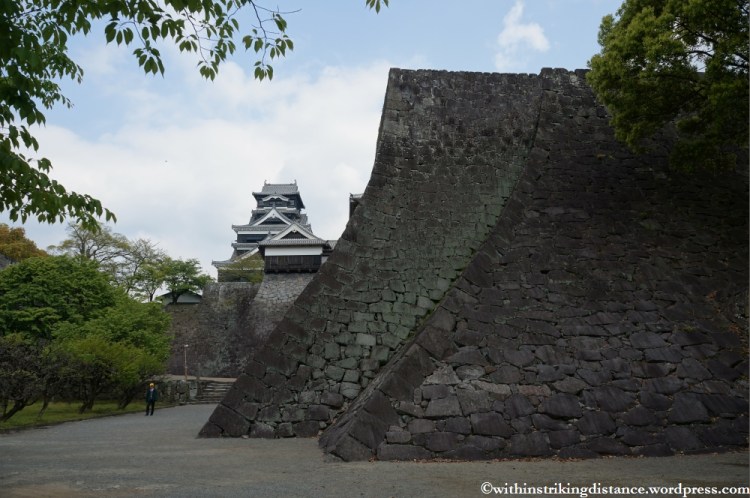 09Apr13 Kumamoto 013