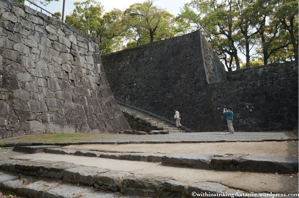 09Apr13 Kumamoto 014