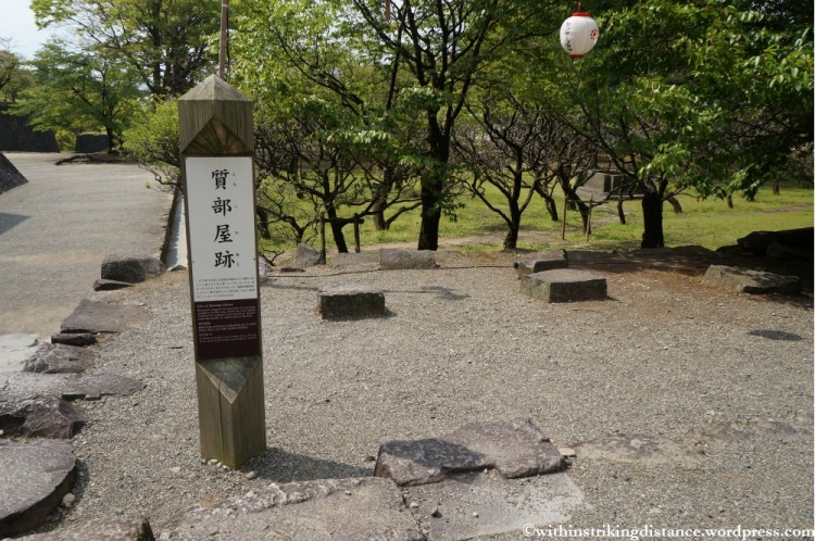 09Apr13 Kumamoto 017