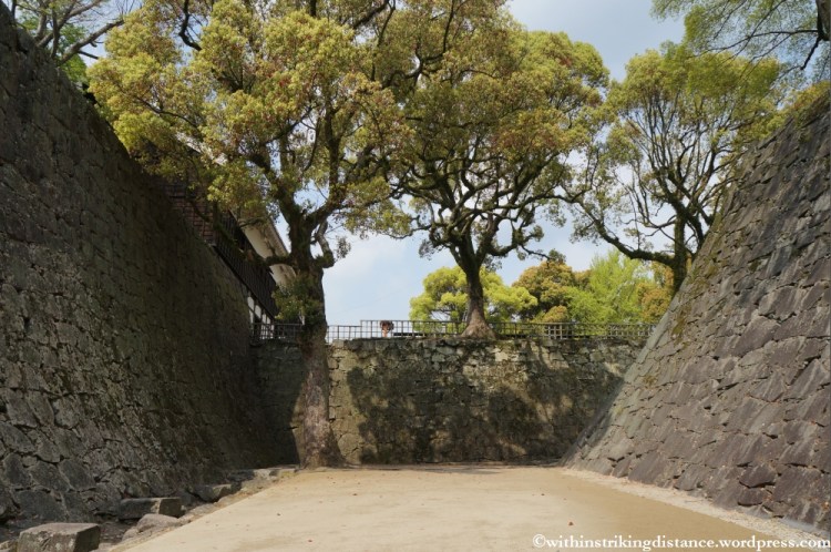 09Apr13 Kumamoto 018