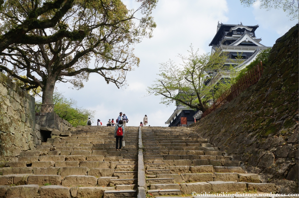 09Apr13 Kumamoto 019