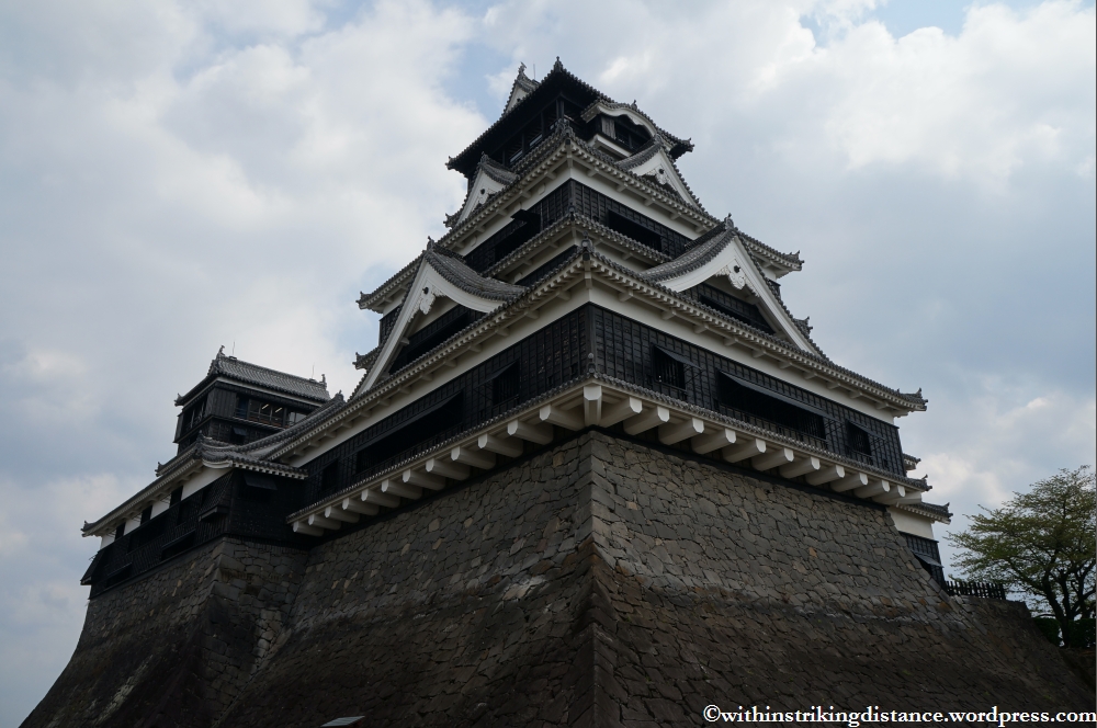 09Apr13 Kumamoto 020