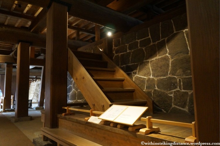 09Apr13 Kumamoto 022