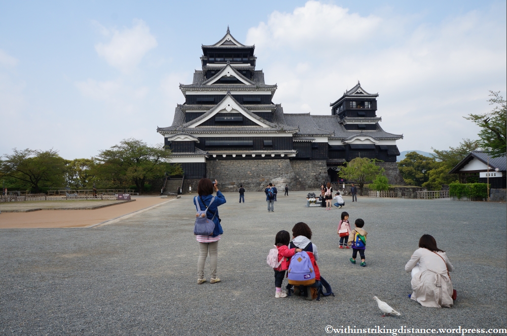 09Apr13 Kumamoto 023