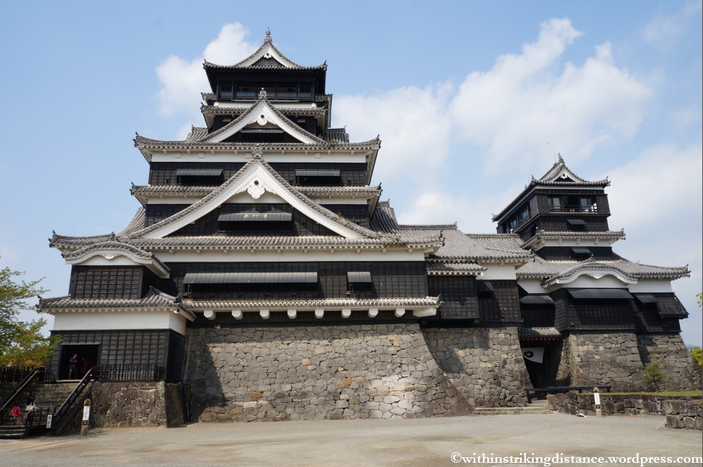 09Apr13 Kumamoto 024