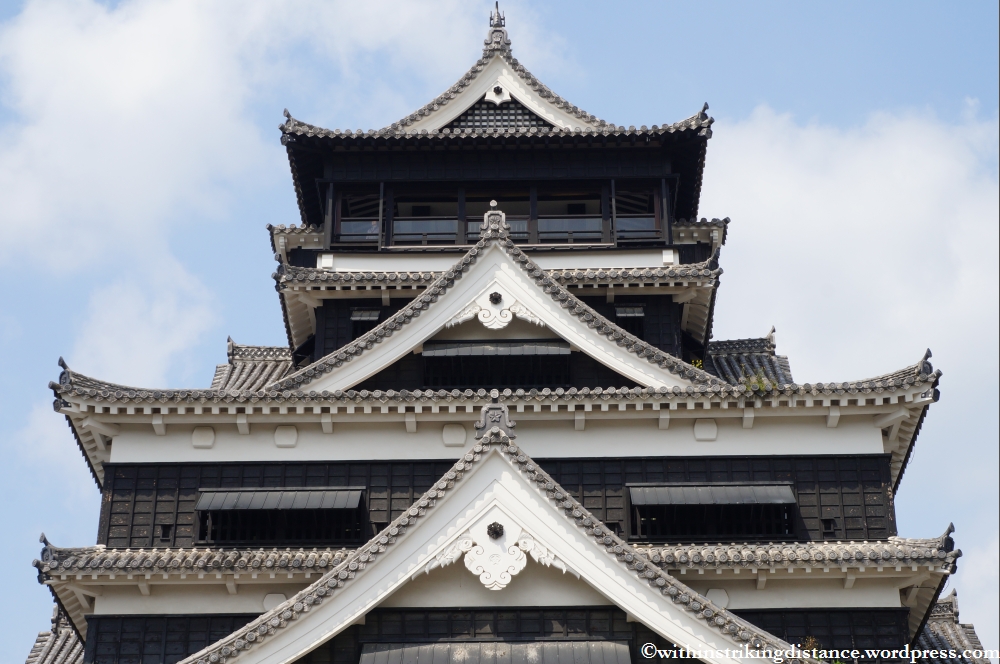 09Apr13 Kumamoto 025
