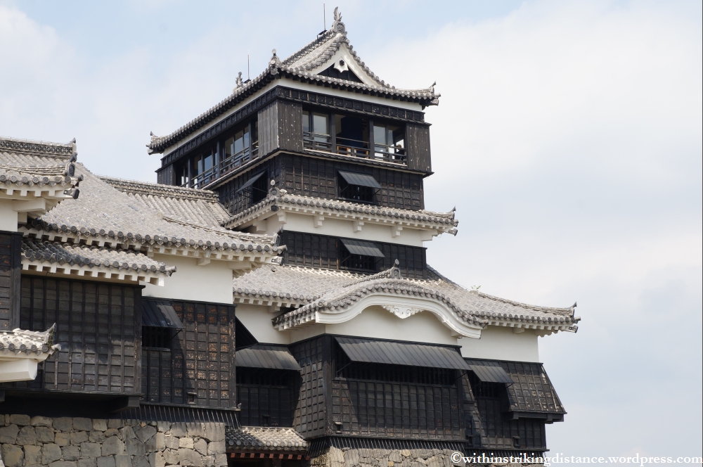 09Apr13 Kumamoto 026