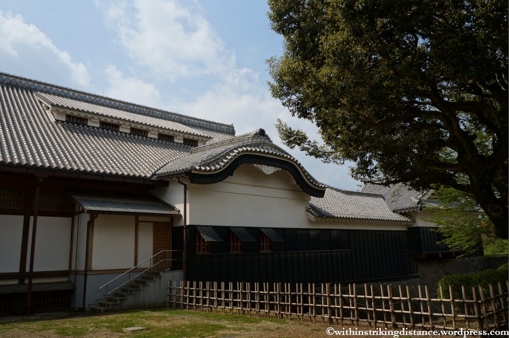 09Apr13 Kumamoto 027