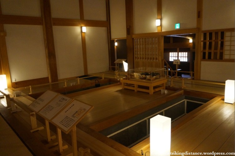 09Apr13 Kumamoto 030