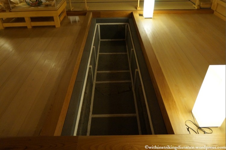 09Apr13 Kumamoto 031