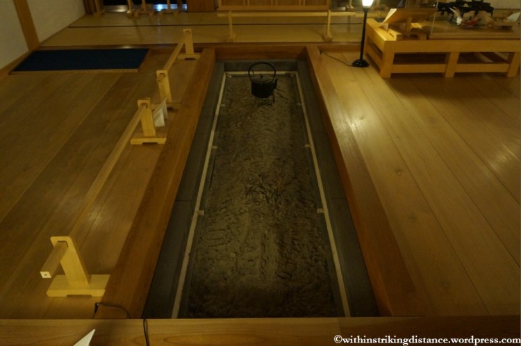 09Apr13 Kumamoto 032