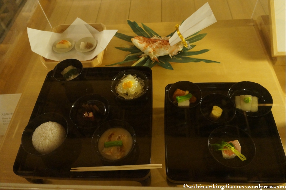 09Apr13 Kumamoto 033