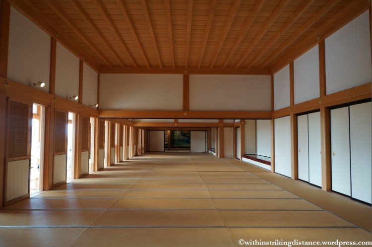 09Apr13 Kumamoto 034