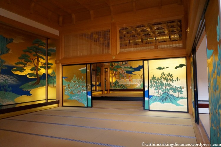 09Apr13 Kumamoto 036