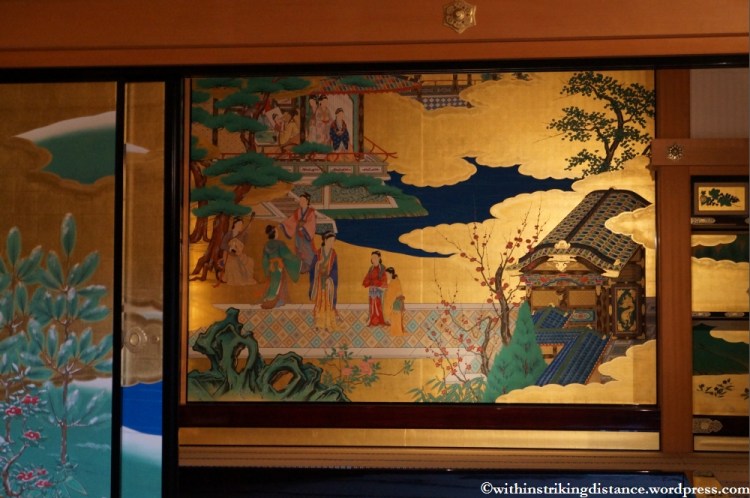 09Apr13 Kumamoto 037