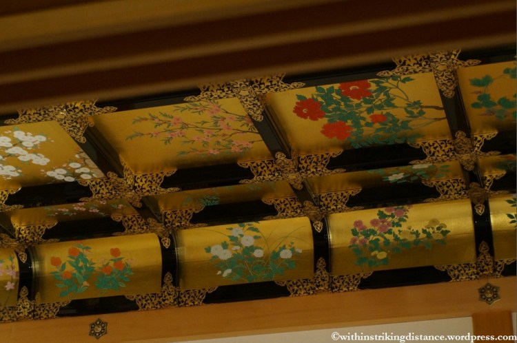 09Apr13 Kumamoto 038